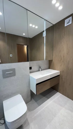 Фото 7 2-комн. квартира в Юнусабад-14