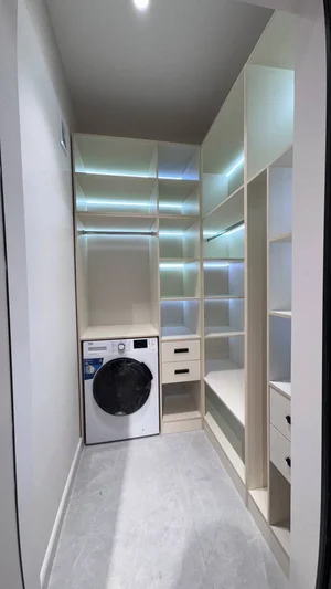 Фото 8 2-комн. квартира в Юнусабад-14