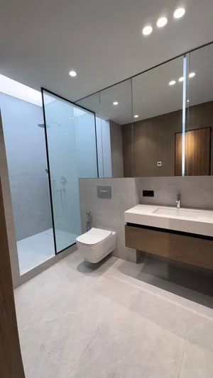 Фото 9 2-комн. квартира в Юнусабад-14