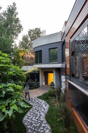 Фото 1 Коммерция в Мирзо Улугбекском районе