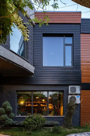 Фото 2 Коммерция в Мирзо Улугбекском районе