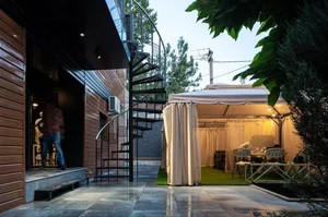 Фото 3 Коммерция в Мирзо Улугбекском районе