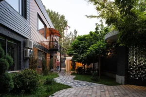 Фото 4 Коммерция в Мирзо Улугбекском районе