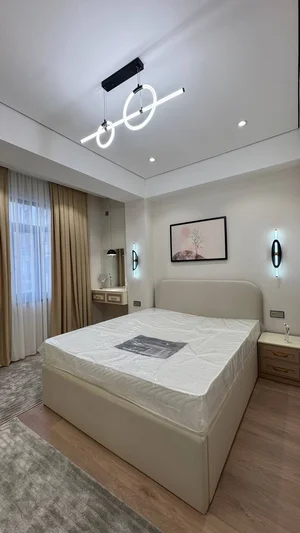 Фото 1 3-комн. квартира в Трц Мегапланет