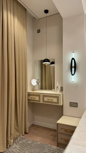 Фото 2 3-комн. квартира в Трц Мегапланет