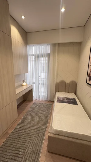 Фото 3 3-комн. квартира в Трц Мегапланет