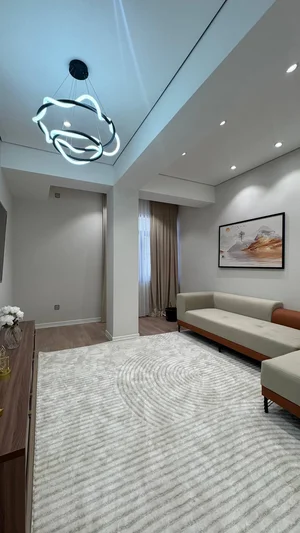 Фото 4 3-комн. квартира в Трц Мегапланет