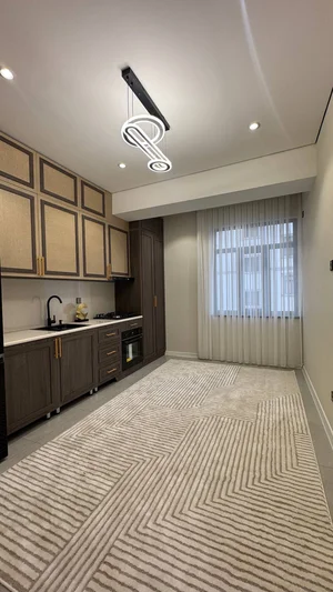 Фото 5 3-комн. квартира в Трц Мегапланет