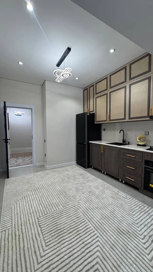 Фото 6 3-комн. квартира в Трц Мегапланет