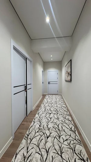 Фото 7 3-комн. квартира в Трц Мегапланет