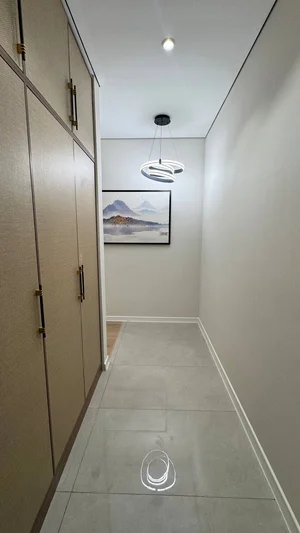 Фото 9 3-комн. квартира в Трц Мегапланет