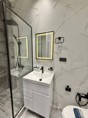 Фото 6 2-комн. квартира в Фрегат