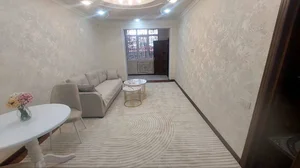 Фото 5 2-комн. квартира в Юнусабад