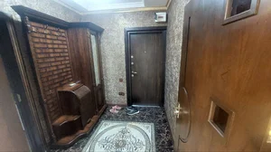 Фото 6 2-комн. квартира в Юнусабад