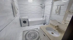 Фото 7 2-комн. квартира в Юнусабад