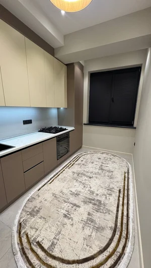 Фото 3 2-комн. квартира в Юнусабад 8 квартал