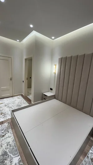 Фото 4 2-комн. квартира в Юнусабад 8 квартал