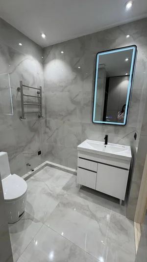 Фото 7 2-комн. квартира в Юнусабад 8 квартал