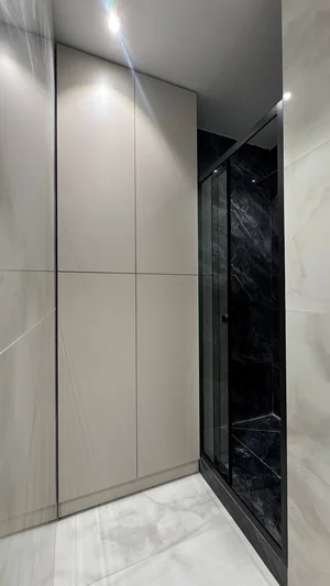 Фото 8 2-комн. квартира в Юнусабад 8 квартал