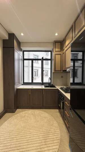 Фото 1 2-комн. квартира в Юнусабад-11