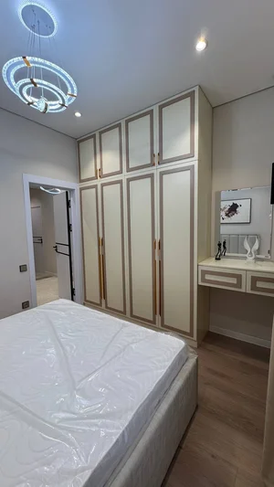 Фото 3 2-комн. квартира в Юнусабад-11