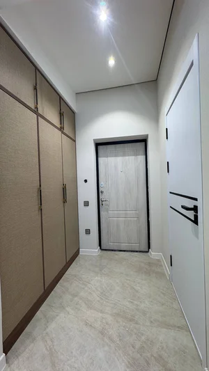 Фото 4 2-комн. квартира в Юнусабад-11