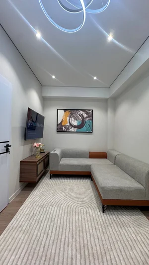 Фото 5 2-комн. квартира в Юнусабад-11