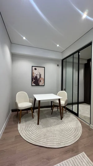 Фото 6 2-комн. квартира в Юнусабад-11