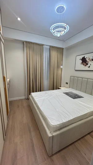 Фото 7 2-комн. квартира в Юнусабад-11