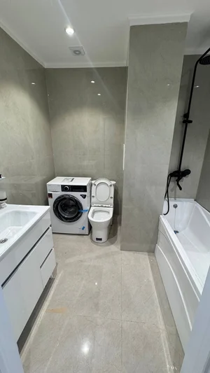 Фото 9 2-комн. квартира в Юнусабад-11