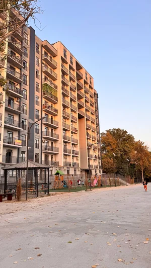 Фото 1 2-комн. квартира в Юнусабад-13