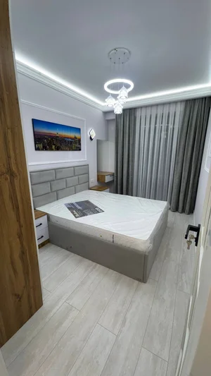 Фото 5 2-комн. квартира в Юнусабад-13