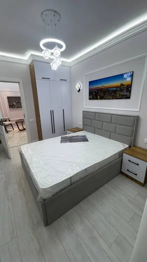 Фото 6 2-комн. квартира в Юнусабад-13