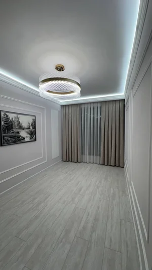 Фото 7 2-комн. квартира в Юнусабад-13