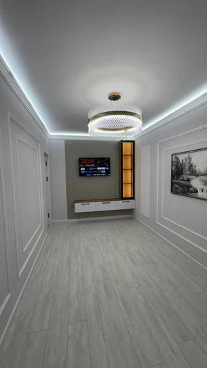 Фото 8 2-комн. квартира в Юнусабад-13