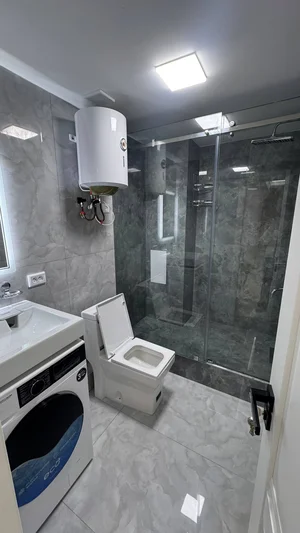 Фото 9 2-комн. квартира в Юнусабад-13