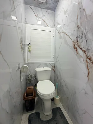 Фото 8 3-комн. квартира в Юнусабад 4 квартал