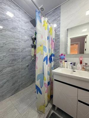 Фото 9 3-комн. квартира в Юнусабад 4 квартал