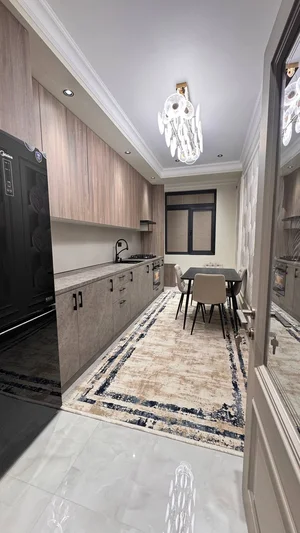 Фото 1 2-комн. квартира в Районо