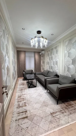 Фото 3 2-комн. квартира в Районо