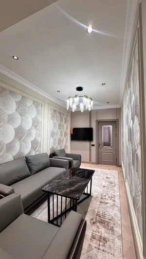 Фото 4 2-комн. квартира в Районо