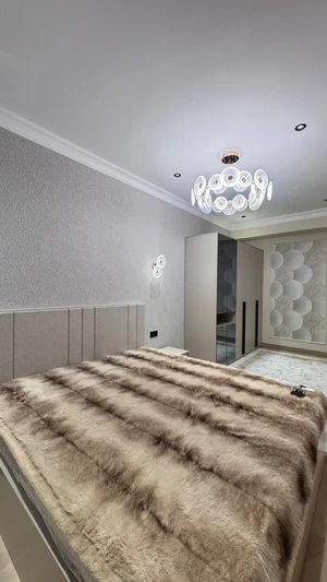 Фото 5 2-комн. квартира в Районо