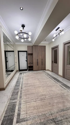 Фото 7 2-комн. квартира в Районо