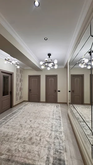 Фото 8 2-комн. квартира в Районо