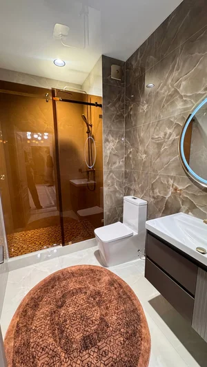 Фото 9 2-комн. квартира в Районо