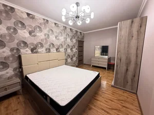 Фото 2 4-комн. квартира в Юнусабад 2 квартал