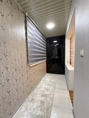 Фото 6 4-комн. квартира в Юнусабад 2 квартал