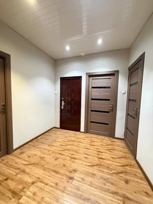 Фото 8 4-комн. квартира в Юнусабад 2 квартал