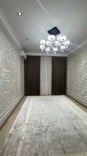 Фото 1 2-комн. квартира в Районо