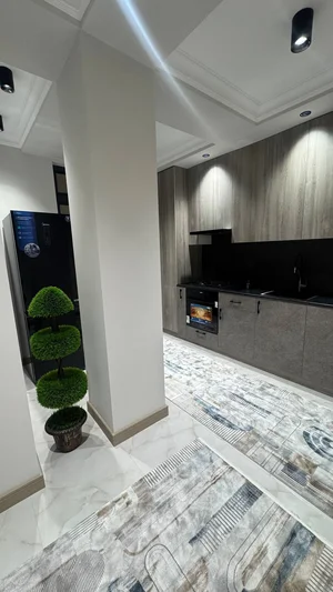 Фото 3 2-комн. квартира в Районо